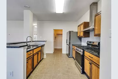 11914 Longwood Garden Way, Houston, TX 77047 - Photo 11