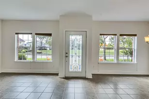 11914 Longwood Garden Way, Houston, TX 77047 - Photo 3