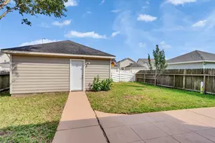 11914 Longwood Garden Way, Houston, TX 77047 - Photo 31