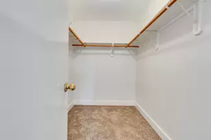 11914 Longwood Garden Way, Houston, TX 77047 - Photo 29