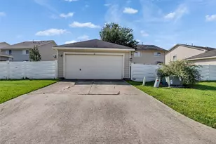 11914 Longwood Garden Way, Houston, TX 77047 - Photo 35