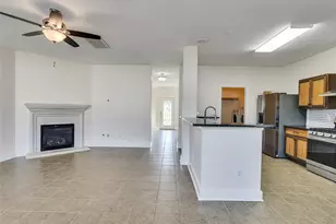 11914 Longwood Garden Way, Houston, TX 77047 - Photo 9