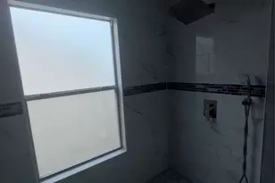 11914 Longwood Garden Way, Houston, TX 77047 - Photo 27