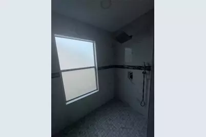 11914 Longwood Garden Way, Houston, TX 77047 - Photo 27