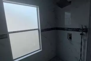 11914 Longwood Garden Way, Houston, TX 77047 - Photo 27