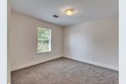 11914 Longwood Garden Way, Houston, TX 77047 - Photo 19