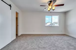 11914 Longwood Garden Way, Houston, TX 77047 - Photo 21