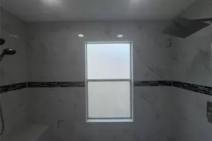 11914 Longwood Garden Way, Houston, TX 77047 - Photo 25