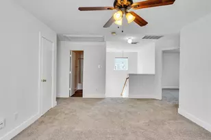 11914 Longwood Garden Way, Houston, TX 77047 - Photo 17