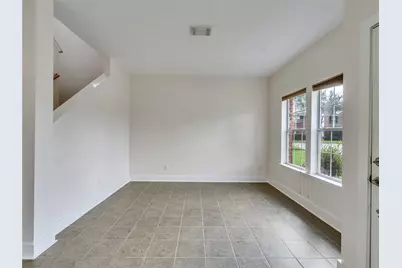 11914 Longwood Garden Way, Houston, TX 77047 - Photo 5