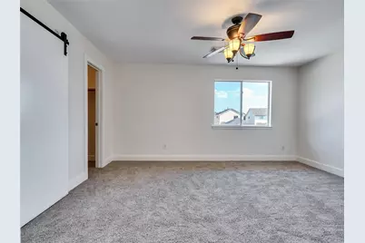 11914 Longwood Garden Way, Houston, TX 77047 - Photo 21