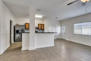 11914 Longwood Garden Way, Houston, TX 77047 - Photo 7