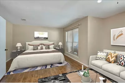 1403 Newport Boulevard, League City, TX 77573 - Photo 9