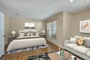 1403 Newport Blvd, League City, TX 77573 - Photo 9