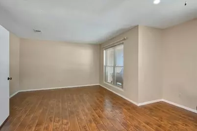 1403 Newport Boulevard, League City, TX 77573 - Photo 21