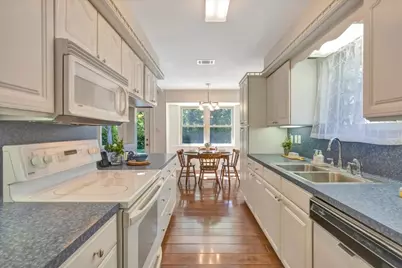 1403 Newport Boulevard, League City, TX 77573 - Photo 7