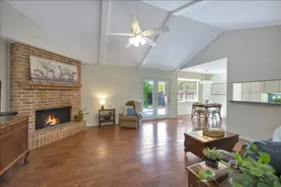 1403 Newport Blvd, League City, TX 77573 - Photo 27