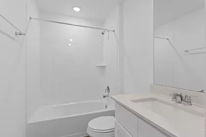 1603 Knox Hill Path, Iowa Colony, TX 77583 - Photo 25