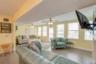 21225 Gulf Dr, Galveston, TX 77554 - Photo 27