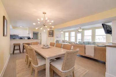 21225 Gulf Dr, Galveston, TX 77554 - Photo 7