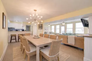 21225 Gulf Dr, Galveston, TX 77554 - Photo 7