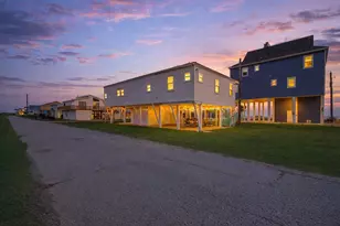 21225 Gulf Dr, Galveston, TX 77554 - Photo 29