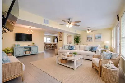 21225 Gulf Dr, Galveston, TX 77554 - Photo 5