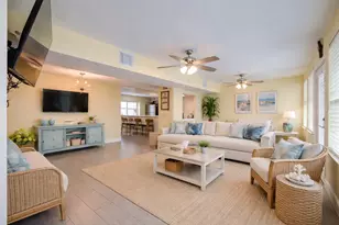 21225 Gulf Dr, Galveston, TX 77554 - Photo 5