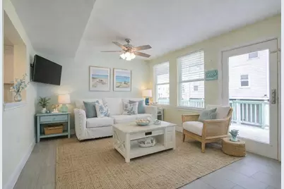 21225 Gulf Dr, Galveston, TX 77554 - Photo 3