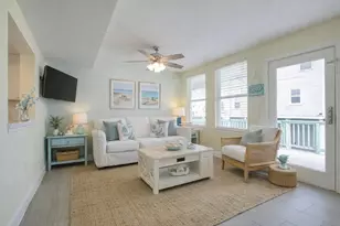 21225 Gulf Dr, Galveston, TX 77554 - Photo 3