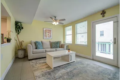 21225 Gulf Dr, Galveston, TX 77554 - Photo 13