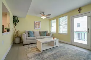 21225 Gulf Dr, Galveston, TX 77554 - Photo 13