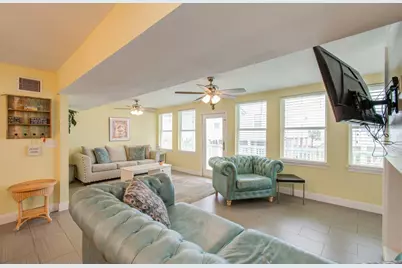 21225 Gulf Dr, Galveston, TX 77554 - Photo 19