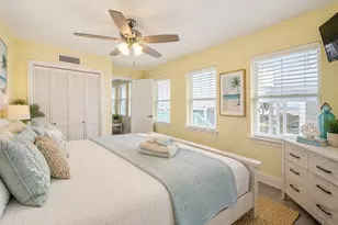 21225 Gulf Dr, Galveston, TX 77554 - Photo 7