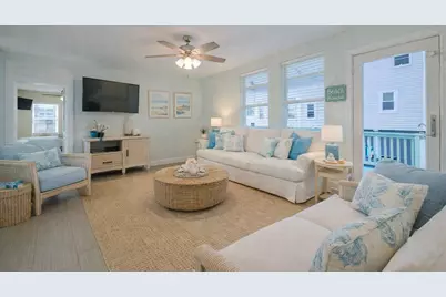 21225 Gulf Dr, Galveston, TX 77554 - Photo 3