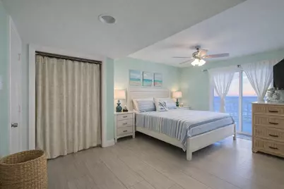 21225 Gulf Dr, Galveston, TX 77554 - Photo 17