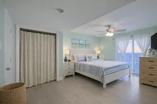 21225 Gulf Dr, Galveston, TX 77554 - Photo 17