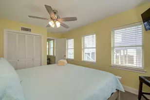 21225 Gulf Dr, Galveston, TX 77554 - Photo 21