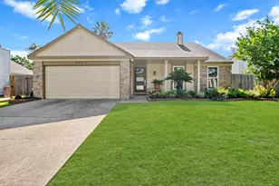 2717 Hot Springs Dr, Pearland, TX 77584 - Photo 21