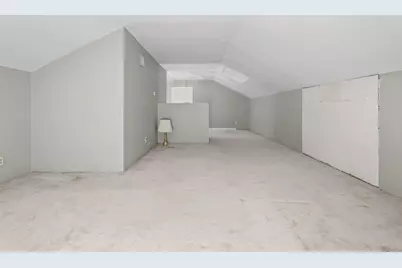 2717 Hot Springs Drive, Pearland, TX 77584 - Photo 39