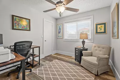 2717 Hot Springs Drive, Pearland, TX 77584 - Photo 13