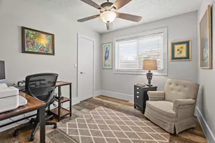 2717 Hot Springs Dr, Pearland, TX 77584 - Photo 13