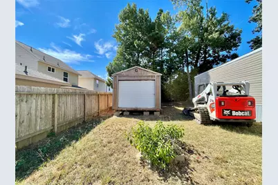 16657 E Forrestal, Montgomery, TX 77316 - Photo 17