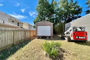 16657 E Forrestal, Montgomery, TX 77316 - Photo 17