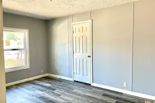 16657 E Forrestal, Montgomery, TX 77316 - Photo 9