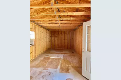16657 E Forrestal, Montgomery, TX 77316 - Photo 15