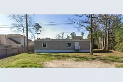 16657 E Forrestal, Montgomery, TX 77316 - Photo 1
