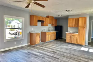 16657 E Forrestal, Montgomery, TX 77316 - Photo 3