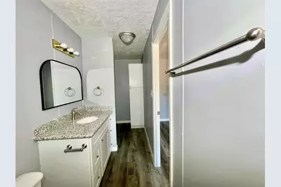 16657 E Forrestal, Montgomery, TX 77316 - Photo 13