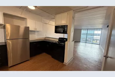 5400 Memorial Drive #411, Houston, TX 77007 - Photo 5